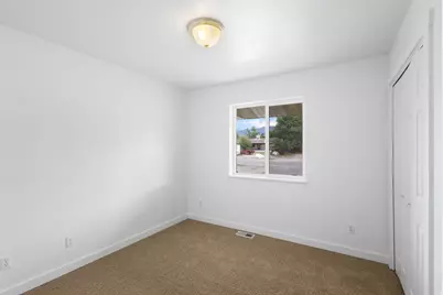 380 S 100 E, Mount Pleasant, UT 84647 - Photo 19