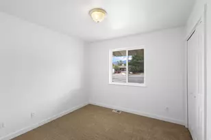 380 S 100 E, Mount Pleasant, UT 84647 - Photo 19