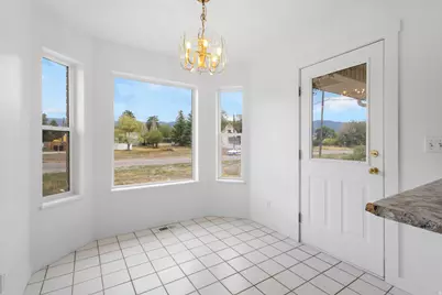 380 S 100 E, Mount Pleasant, UT 84647 - Photo 5