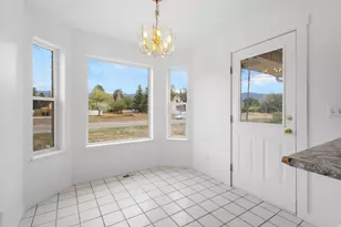 380 S 100 E, Mount Pleasant, UT 84647 - Photo 5