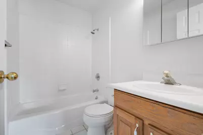 380 S 100 E, Mount Pleasant, UT 84647 - Photo 13