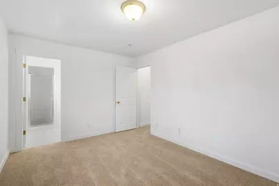 380 S 100 E, Mount Pleasant, UT 84647 - Photo 17