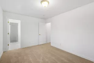 380 S 100 E, Mount Pleasant, UT 84647 - Photo 17