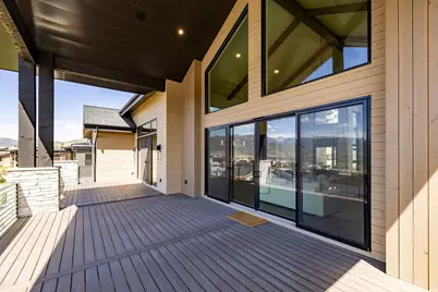 1312 E Wildflower Cir, Heber City, UT 84032 - Photo 65