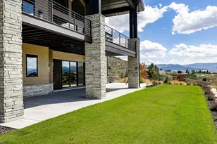 1312 E Wildflower Cir, Heber City, UT 84032 - Photo 69