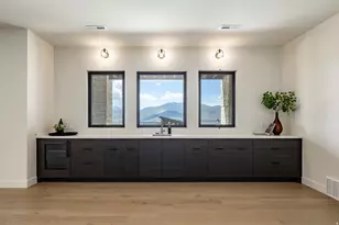 1312 E Wildflower Cir, Heber City, UT 84032 - Photo 51
