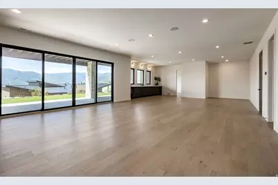 1312 E Wildflower Cir, Heber City, UT 84032 - Photo 47