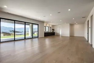 1312 E Wildflower Cir, Heber City, UT 84032 - Photo 47