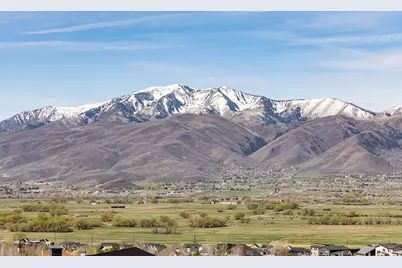1312 E Wildflower Cir, Heber City, UT 84032 - Photo 89