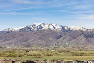 1312 E Wildflower Cir, Heber City, UT 84032 - Photo 89