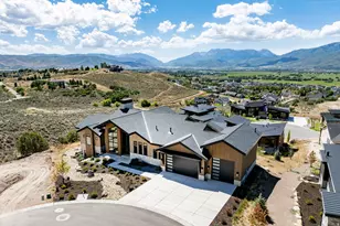1312 E Wildflower Cir, Heber City, UT 84032 - Photo 77