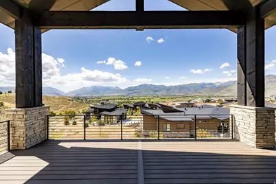 1312 E Wildflower Cir, Heber City, UT 84032 - Photo 67