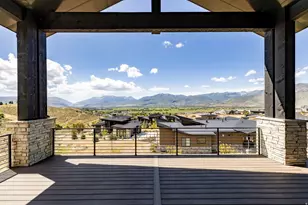 1312 E Wildflower Cir, Heber City, UT 84032 - Photo 67