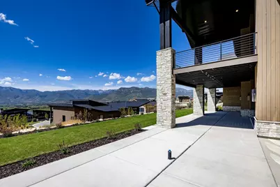 1312 E Wildflower Cir, Heber City, UT 84032 - Photo 71