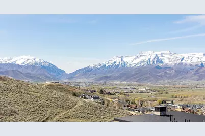 1312 E Wildflower Cir, Heber City, UT 84032 - Photo 87