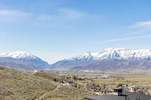 1312 E Wildflower Cir, Heber City, UT 84032 - Photo 87