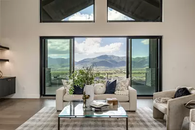 1312 E Wildflower Cir, Heber City, UT 84032 - Photo 9