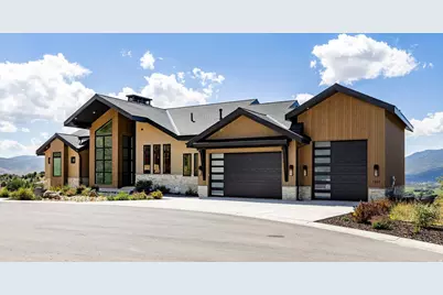 1312 E Wildflower Cir, Heber City, UT 84032 - Photo 1