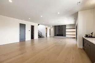 1312 E Wildflower Cir, Heber City, UT 84032 - Photo 53