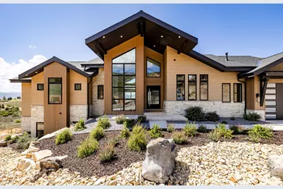 1312 E Wildflower Cir, Heber City, UT 84032 - Photo 75