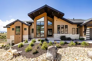 1312 E Wildflower Cir, Heber City, UT 84032 - Photo 75