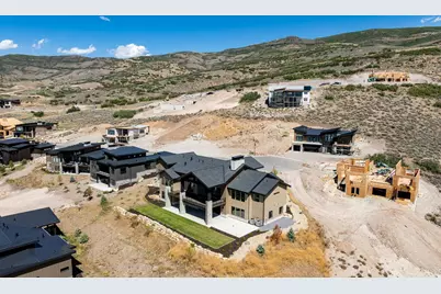 1312 E Wildflower Cir, Heber City, UT 84032 - Photo 81