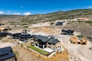 1312 E Wildflower Cir, Heber City, UT 84032 - Photo 81