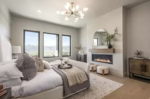 1312 E Wildflower Cir, Heber City, UT 84032 - Photo 7