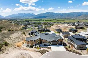 1312 E Wildflower Cir, Heber City, UT 84032 - Photo 83