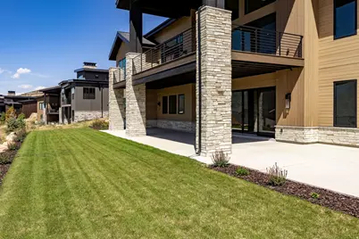1312 E Wildflower Cir, Heber City, UT 84032 - Photo 73