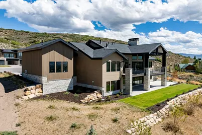 1312 E Wildflower Cir, Heber City, UT 84032 - Photo 85