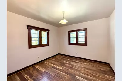 955 E 20th St S, Ogden, UT 84401 - Photo 13