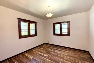 955 E 20th St S, Ogden, UT 84401 - Photo 13