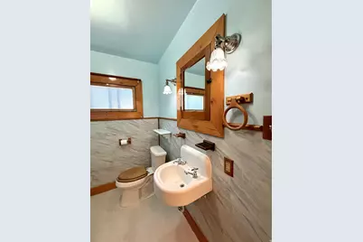955 E 20th St S, Ogden, UT 84401 - Photo 15