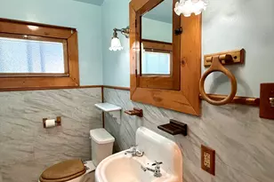 955 E 20th St S, Ogden, UT 84401 - Photo 15