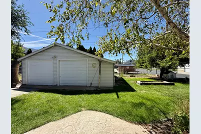 955 E 20th St S, Ogden, UT 84401 - Photo 5