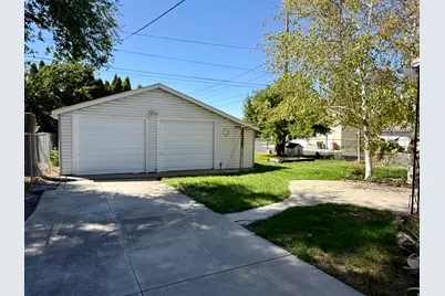 955 E 20th St S, Ogden, UT 84401 - Photo 3