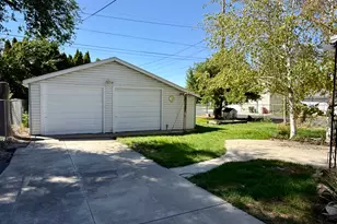 955 E 20th St S, Ogden, UT 84401 - Photo 3
