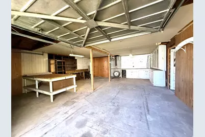 955 E 20th St S, Ogden, UT 84401 - Photo 23