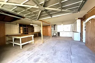 955 E 20th St S, Ogden, UT 84401 - Photo 23
