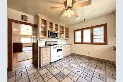 955 E 20th St S, Ogden, UT 84401 - Photo 17