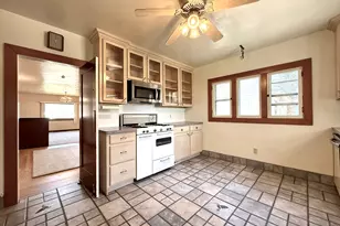 955 E 20th St S, Ogden, UT 84401 - Photo 17