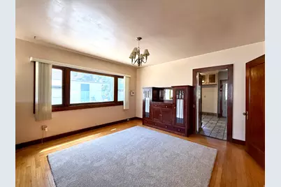 955 E 20th St S, Ogden, UT 84401 - Photo 9
