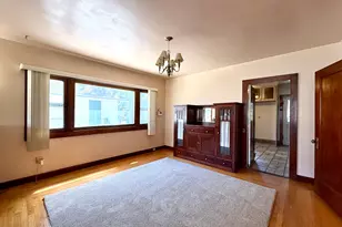 955 E 20th St S, Ogden, UT 84401 - Photo 9