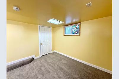 955 E 20th St S, Ogden, UT 84401 - Photo 19