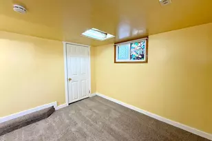 955 E 20th St S, Ogden, UT 84401 - Photo 19