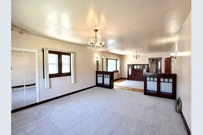 955 E 20th St S, Ogden, UT 84401 - Photo 7
