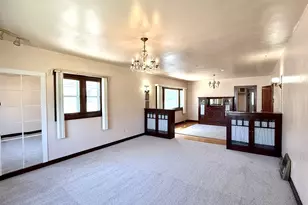 955 E 20th St S, Ogden, UT 84401 - Photo 7