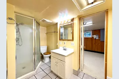 955 E 20th St S, Ogden, UT 84401 - Photo 21
