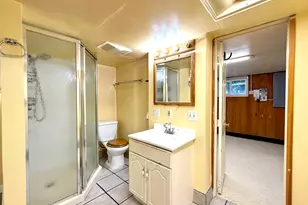 955 E 20th St S, Ogden, UT 84401 - Photo 21